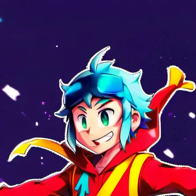 chat with ai character: silly billy 2