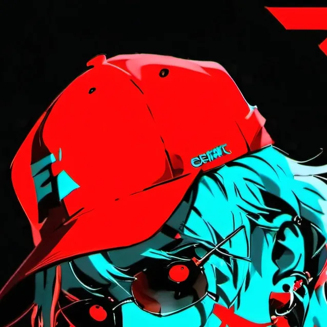 chat with ai character: silly billy 