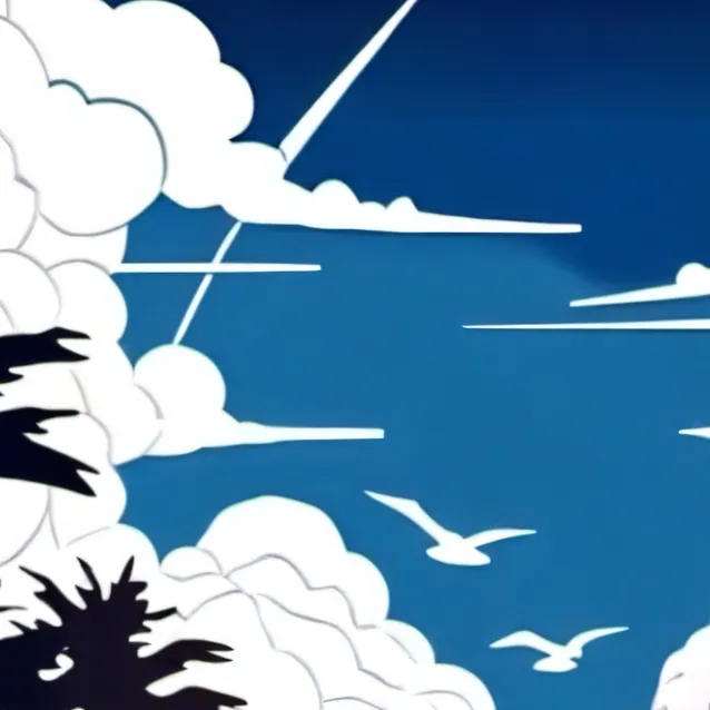 chat with ai character: FPE BEACH PARTY!!!