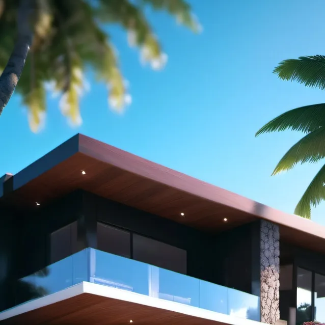 chat with ai character: FPE POOL PARTY!!!!