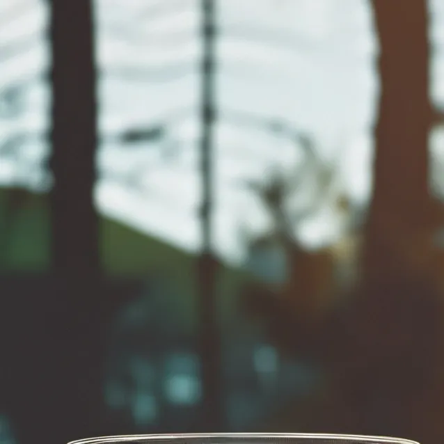 chat with ai character: PRO HERO THIRSTRAP