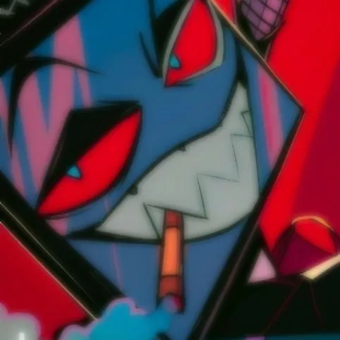 creator JAYCE😼's avatar