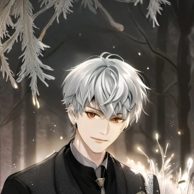 chat with ai character: JEFF