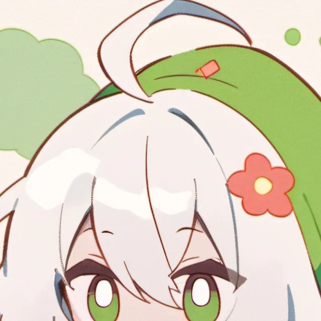 chat with ai character: Ella