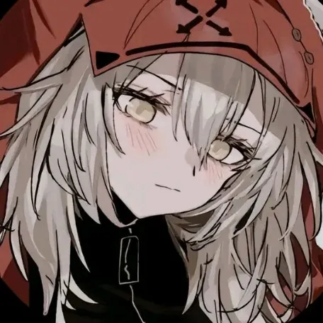 creator Talkior-xGSyAna♡'s avatar