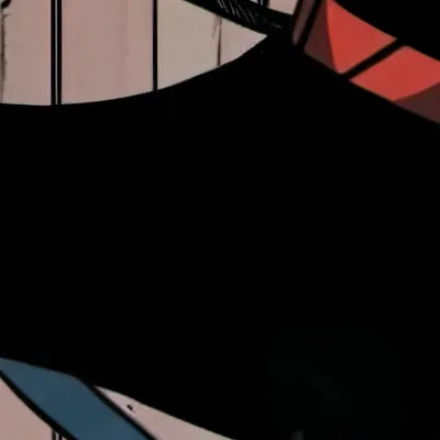 chat with ai character: Dog man