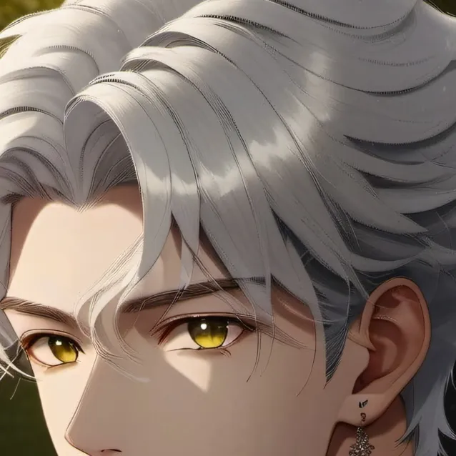 chat with ai character: Yuzeko