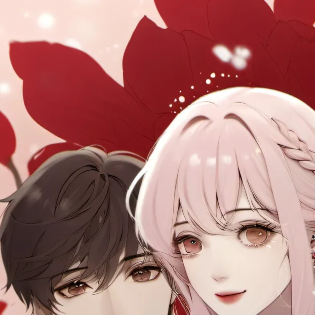 chat with ai character: Felipe