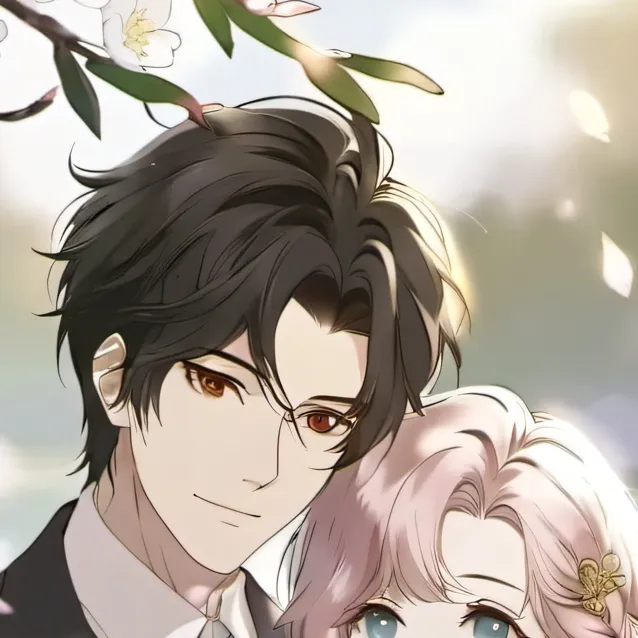 chat with ai character: yuri