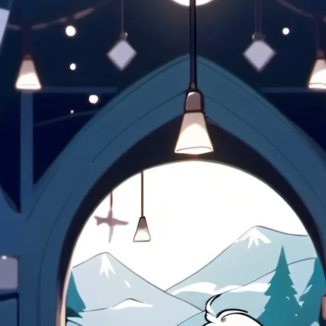 chat with ai character: the play place(max