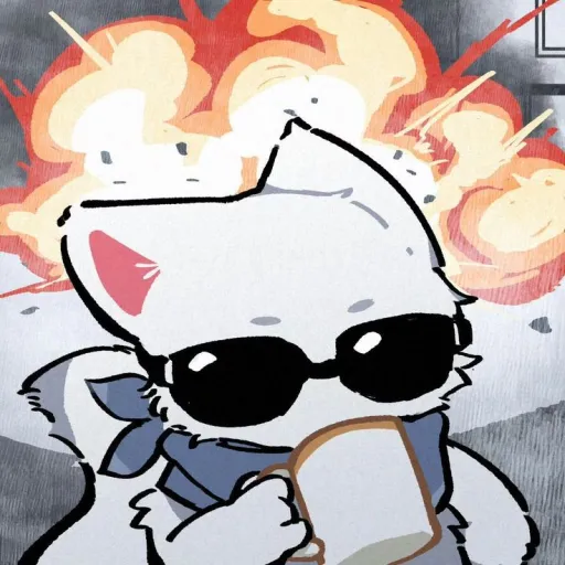 creator 🍆berenjena🍆's avatar