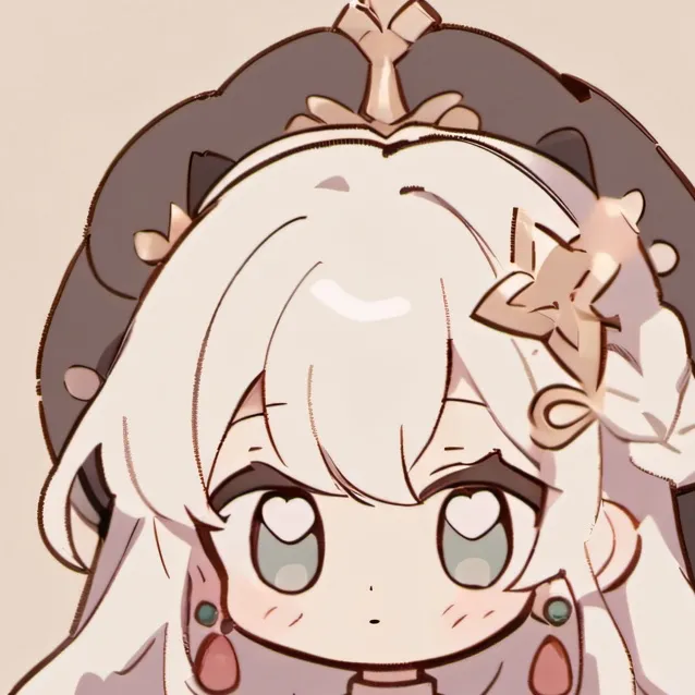 chat with ai character: princess molly 