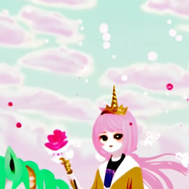 chat with ai character: besties (Roblox)