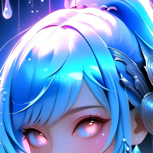 chat with ai character: FPE