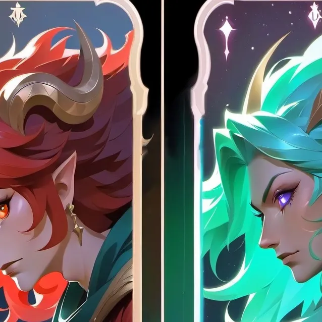 chat with ai character: swap solar balls 