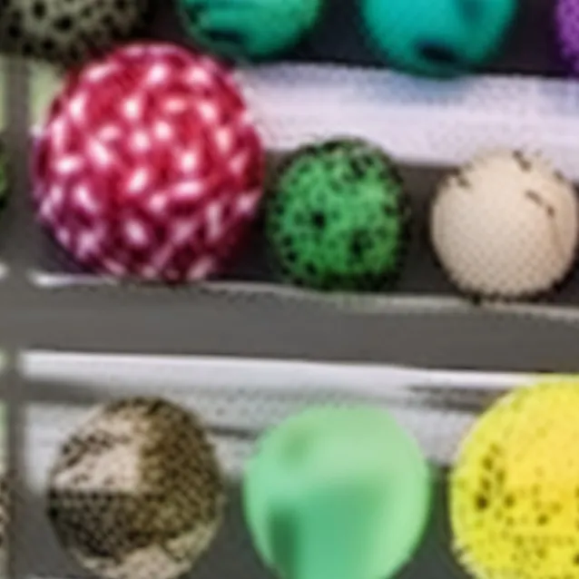 chat with ai character: ss ×FPE