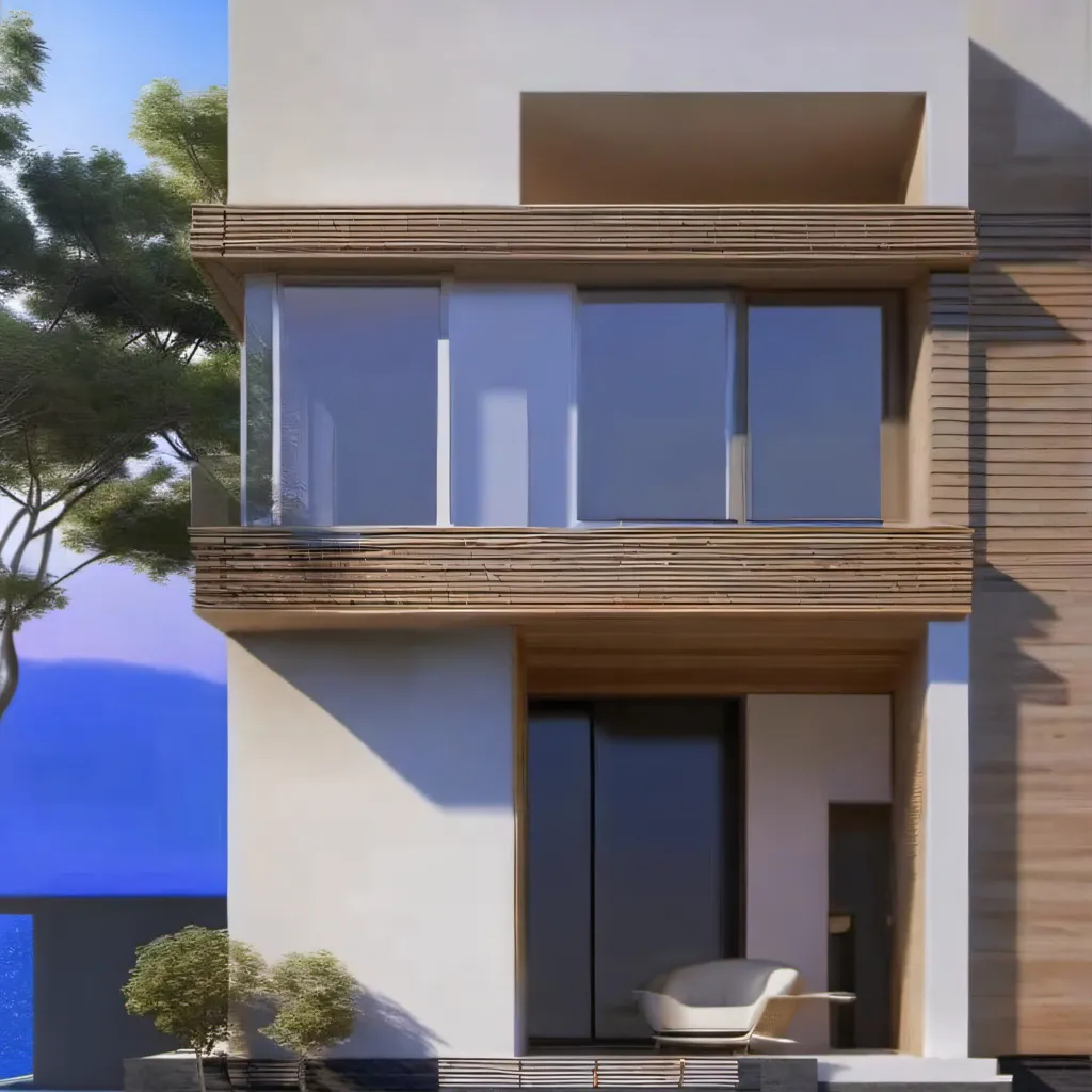 chat with ai character: Jax