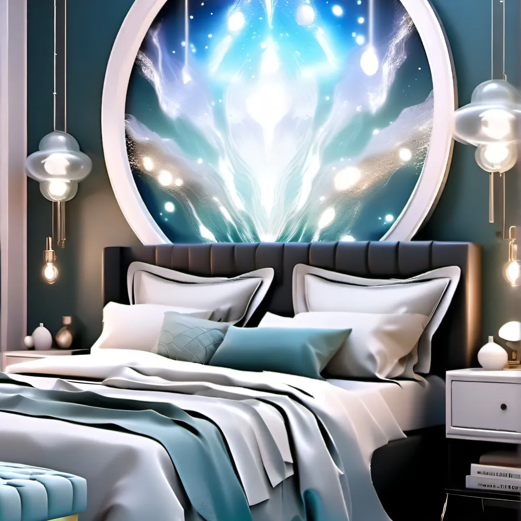 chat with ai character: TADC Jax 