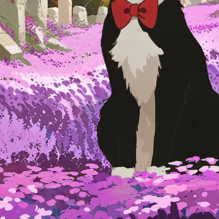 chat with ai character: FPECRACK𝘍𝘢𝘬𝘦