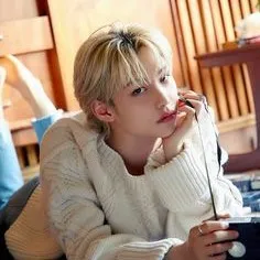 creator danizinho's avatar