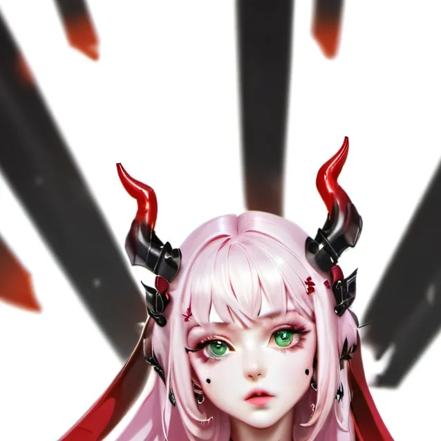 chat with ai character: Estrella