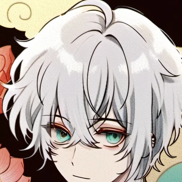 chat with ai character: Kevin😏