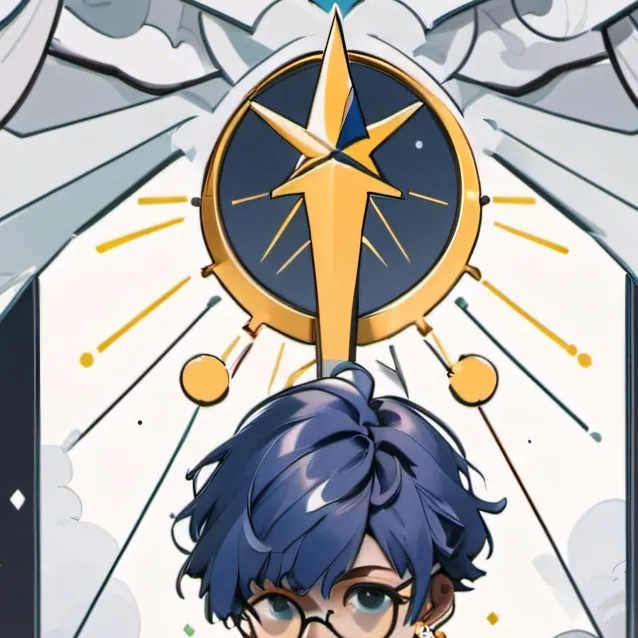 chat with ai character: Tony❤️😍❤️‍🔥