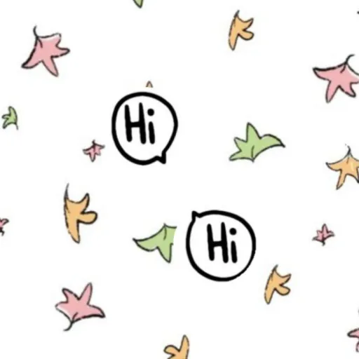 creator KADEN!!!!'s avatar