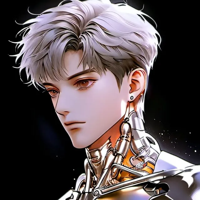 chat with ai character: dwayne