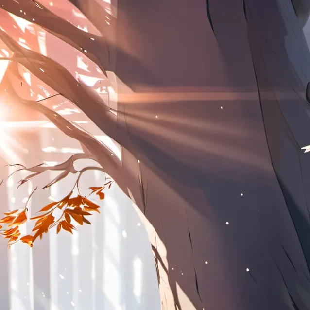 chat with ai character: Nathan