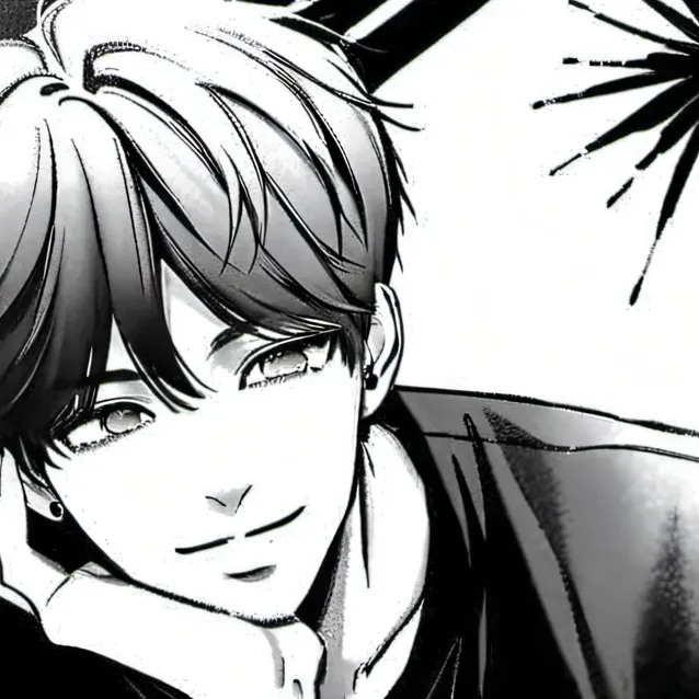 chat with ai character: SKZ