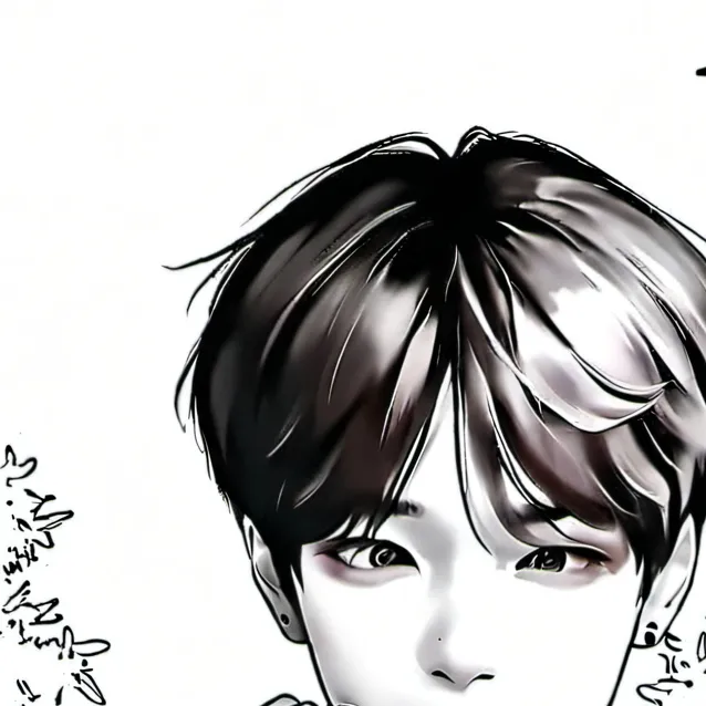 chat with ai character: skz