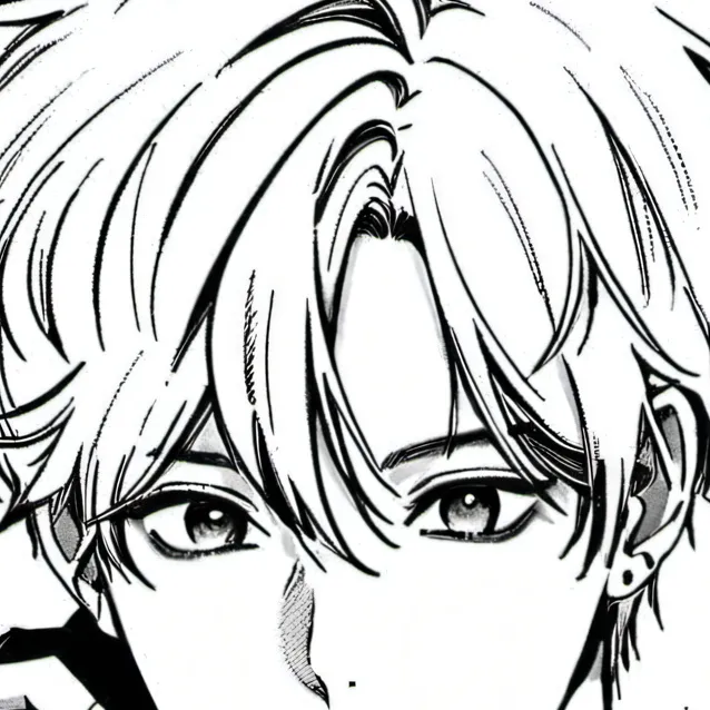 chat with ai character: lee know