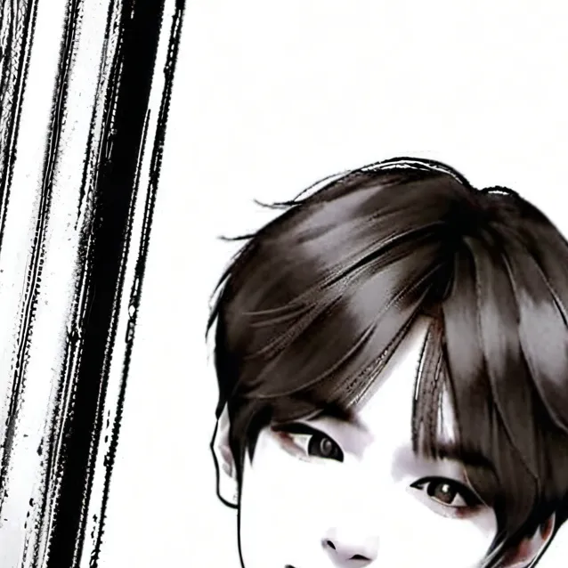 chat with ai character: lee know