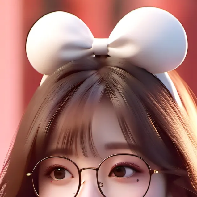 chat with ai character: Skz