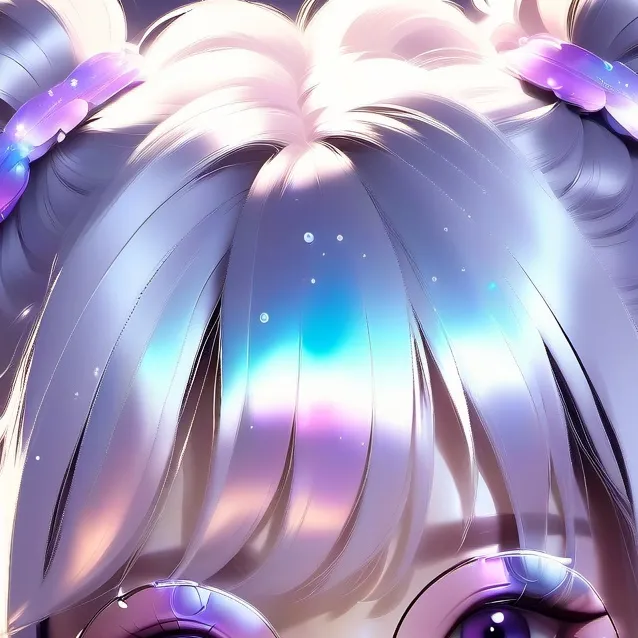 chat with ai character: Skz