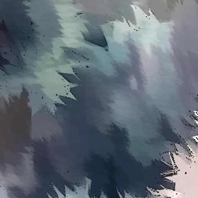 chat with ai character: Janice 