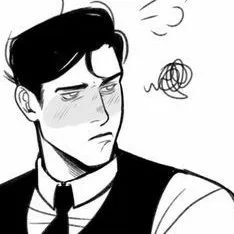 creator Star_maker_ofc's avatar