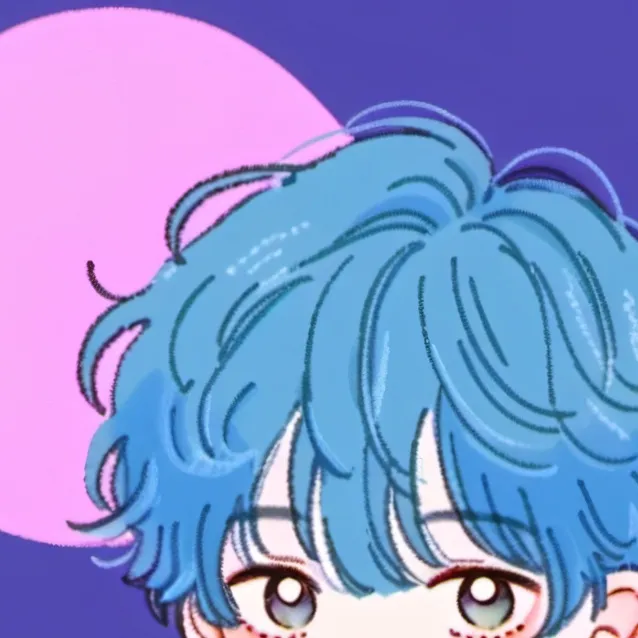 chat with ai character: Adrian 