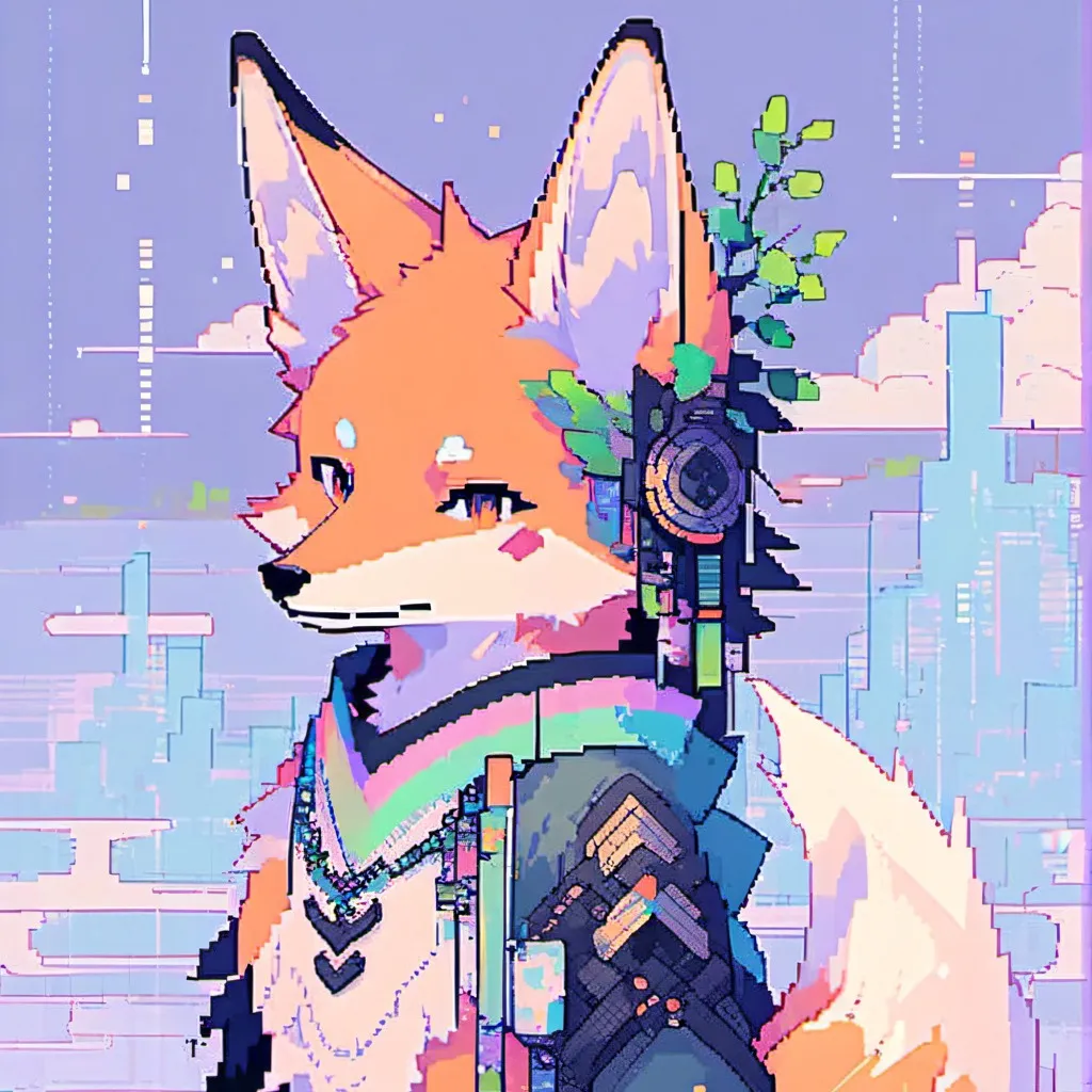 chat with ai character: You name it!