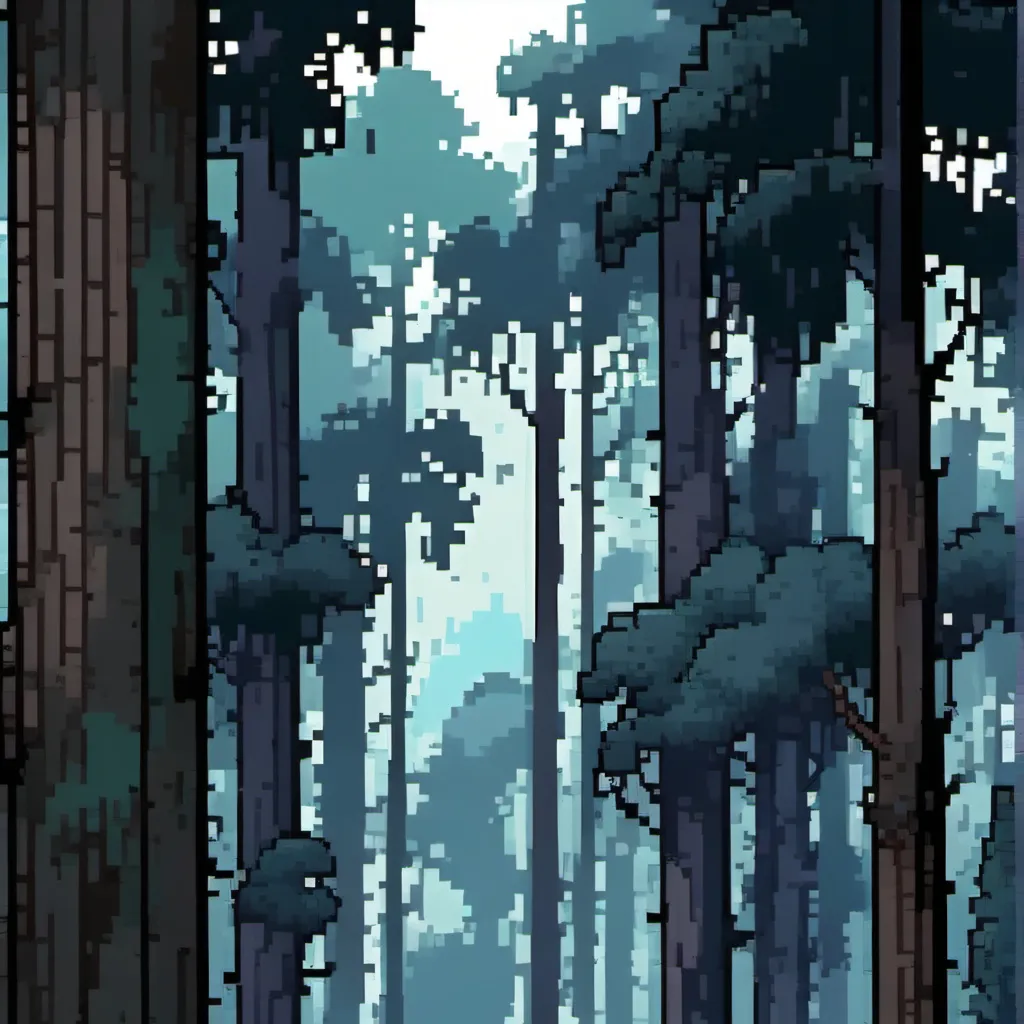 chat with ai character: ❏SONIC FRANCHISE❐