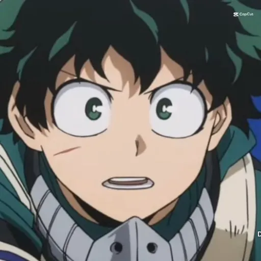 creator Talkior-432ILhYB's avatar