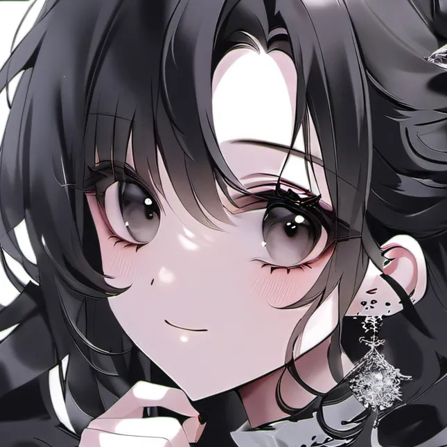 chat with ai character: Lizzie 