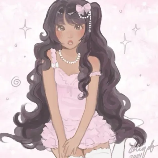 creator 𐙚Cami's avatar