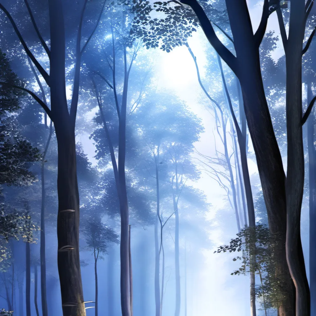 chat with ai character:  FPE