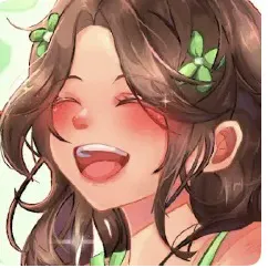 creator AnnaluvsMangoandu's avatar