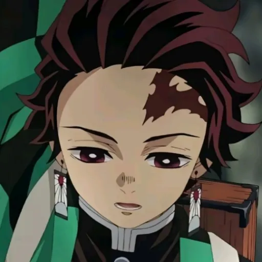 creator hellobald369's avatar