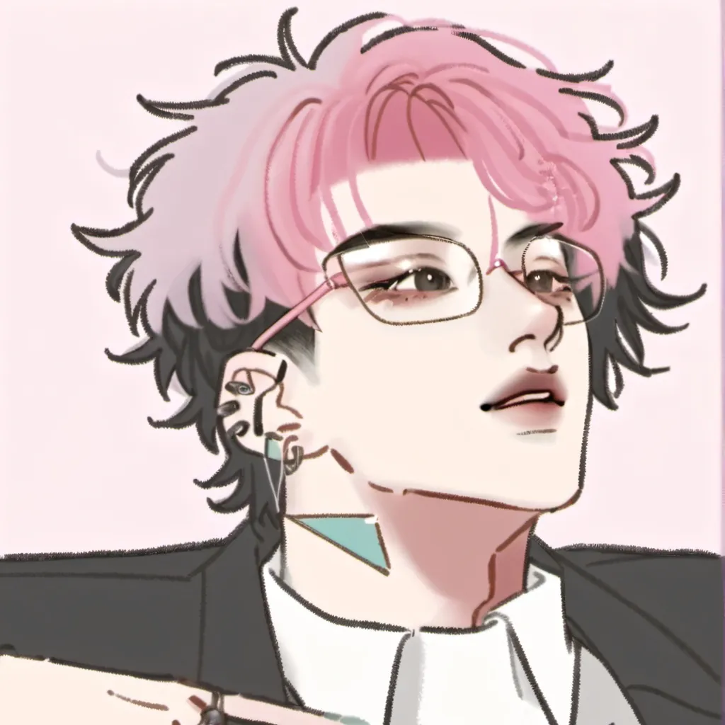 chat with ai character: itadori