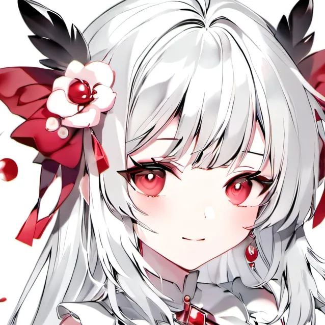 chat with ai character: emilia 