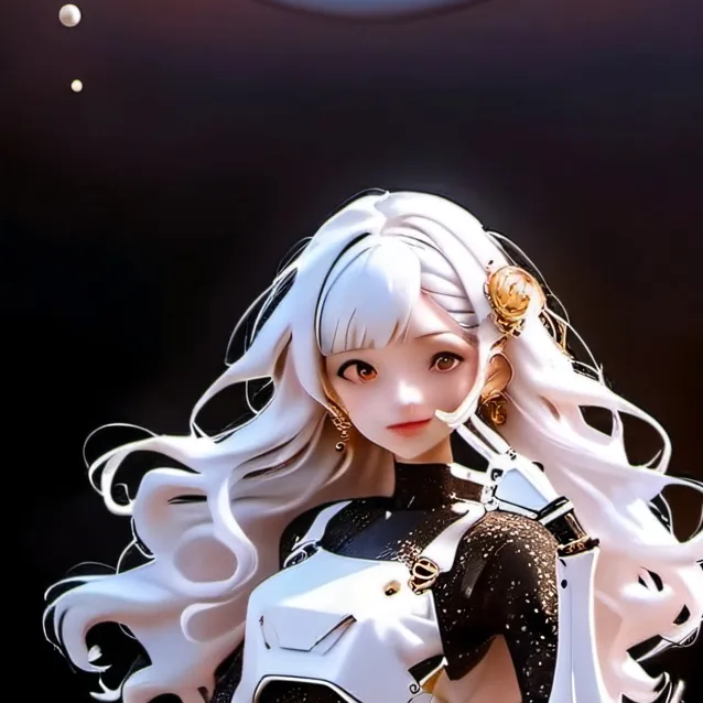 chat with ai character: zelan